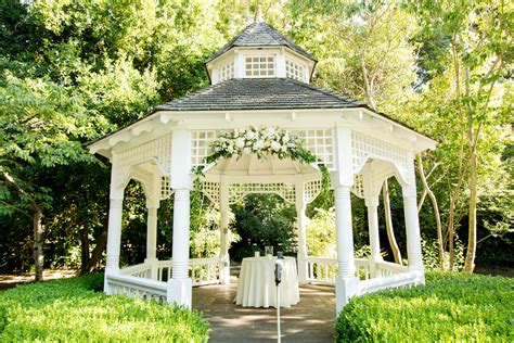 ardenwood wedding grounds.